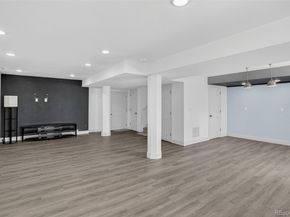 20426 E Orchard Place, Centennial CO 80016