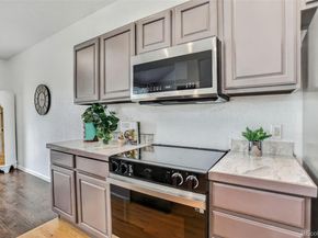 20426 E Orchard Place, Centennial CO 80016