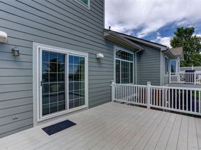 20426 E Orchard Place, Centennial CO 80016