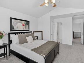 20426 E Orchard Place, Centennial CO 80016