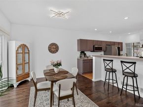 20426 E Orchard Place, Centennial CO 80016