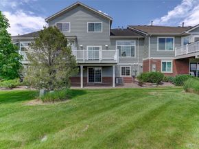 20426 E Orchard Place, Centennial CO 80016