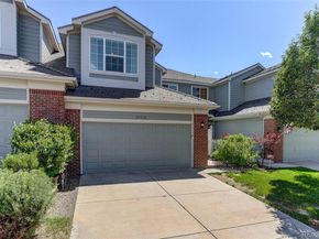 20426 E Orchard Place, Centennial CO 80016
