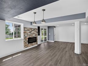 20426 E Orchard Place, Centennial CO 80016