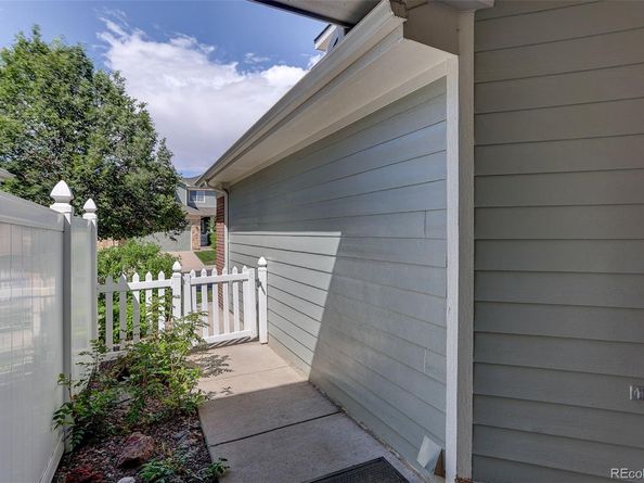 20426 E Orchard Place, Centennial CO 80016