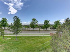 20426 E Orchard Place, Centennial CO 80016