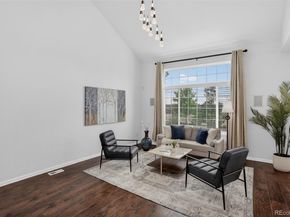 20426 E Orchard Place, Centennial CO 80016