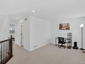 20426 E Orchard Place, Centennial CO 80016