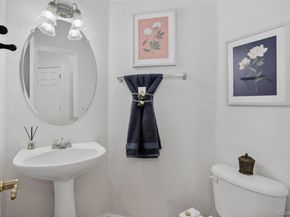 20426 E Orchard Place, Centennial CO 80016