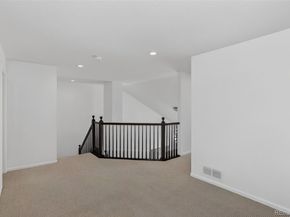 20426 E Orchard Place, Centennial CO 80016