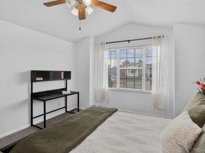 20426 E Orchard Place, Centennial CO 80016