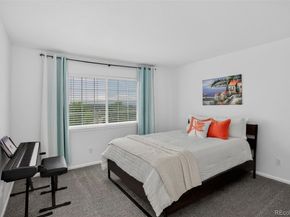 20426 E Orchard Place, Centennial CO 80016