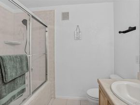 20426 E Orchard Place, Centennial CO 80016