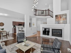 20426 E Orchard Place, Centennial CO 80016