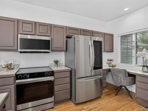 20426 E Orchard Place, Centennial CO 80016