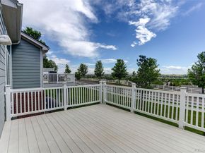 20426 E Orchard Place, Centennial CO 80016