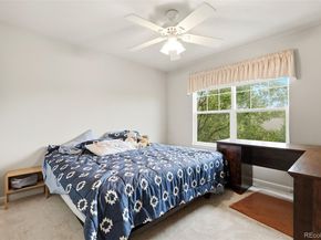 3386 W 126th Drive, Broomfield CO 80020