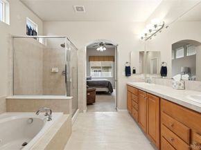 3386 W 126th Drive, Broomfield CO 80020