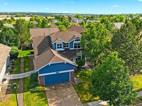 3386 W 126th Drive, Broomfield CO 80020