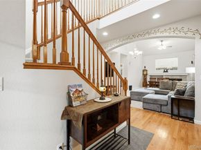 3386 W 126th Drive, Broomfield CO 80020