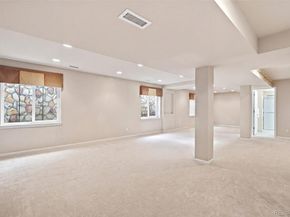 3386 W 126th Drive, Broomfield CO 80020