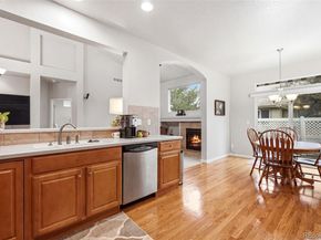 3386 W 126th Drive, Broomfield CO 80020