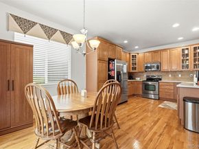 3386 W 126th Drive, Broomfield CO 80020