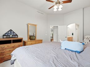 3386 W 126th Drive, Broomfield CO 80020