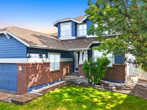 3386 W 126th Drive, Broomfield CO 80020