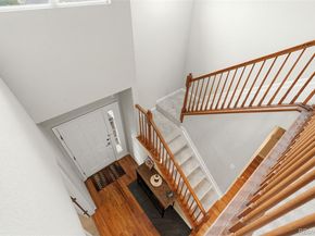 3386 W 126th Drive, Broomfield CO 80020