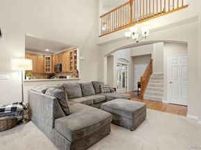 3386 W 126th Drive, Broomfield CO 80020