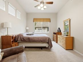 3386 W 126th Drive, Broomfield CO 80020