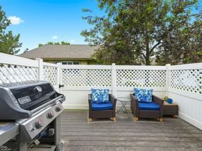 3386 W 126th Drive, Broomfield CO 80020