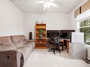3386 W 126th Drive, Broomfield CO 80020