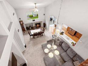 3386 W 126th Drive, Broomfield CO 80020
