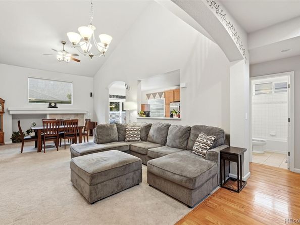 3386 W 126th Drive, Broomfield CO 80020