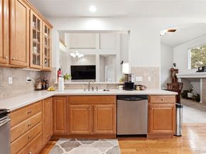 3386 W 126th Drive, Broomfield CO 80020