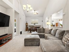 3386 W 126th Drive, Broomfield CO 80020