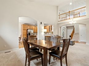 3386 W 126th Drive, Broomfield CO 80020