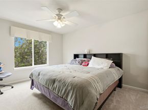 3386 W 126th Drive, Broomfield CO 80020