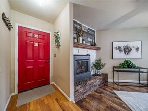 9364 W Coal Mine Avenue, Littleton CO 80123