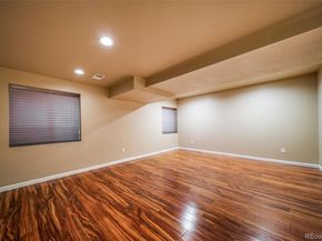 9364 W Coal Mine Avenue, Littleton CO 80123