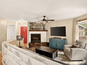 9364 W Coal Mine Avenue, Littleton CO 80123