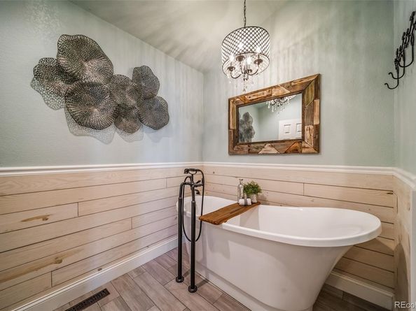 9364 W Coal Mine Avenue, Littleton CO 80123