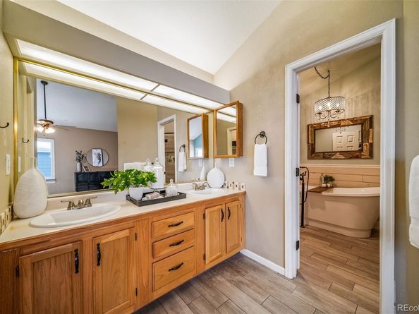 9364 W Coal Mine Avenue, Littleton CO 80123