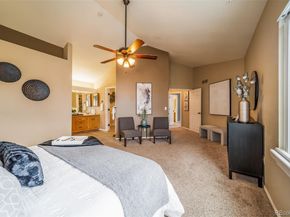 9364 W Coal Mine Avenue, Littleton CO 80123