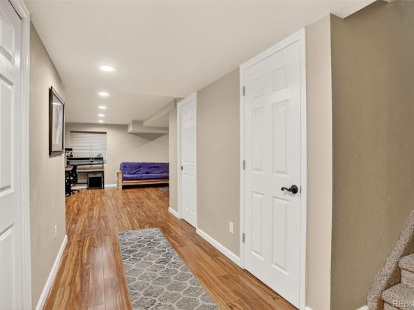 9364 W Coal Mine Avenue, Littleton CO 80123