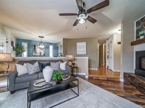 9364 W Coal Mine Avenue, Littleton CO 80123