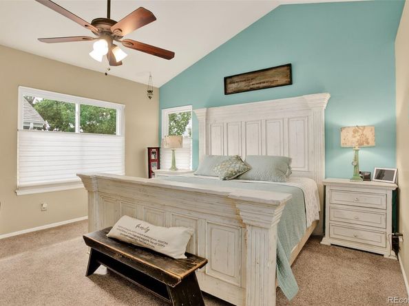 9364 W Coal Mine Avenue, Littleton CO 80123