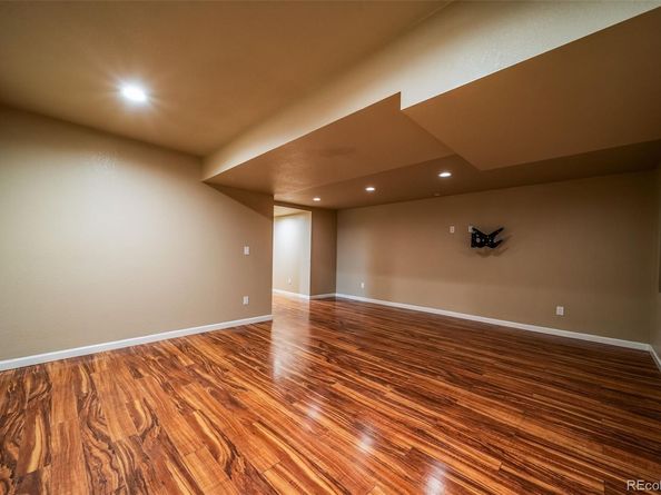 9364 W Coal Mine Avenue, Littleton CO 80123